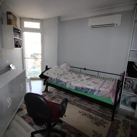 Apartament Comfortable