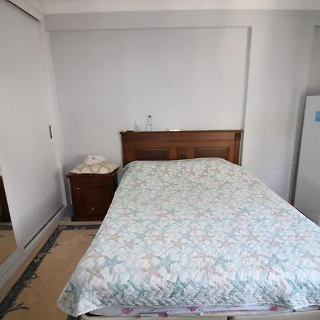 Apartament Comfortable