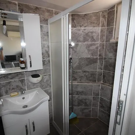 Apartament Comfortable